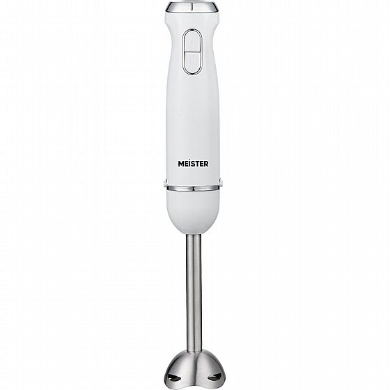 ����� ��� MHB150B MEISTER - ��� ����