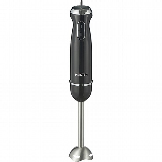 ����� ��� MHB150B MEISTER - ��� ����