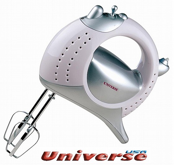 ����� �� UNIVERSE 200W