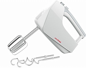 ����� ���� NRI650-M5 550W UNIVERSE