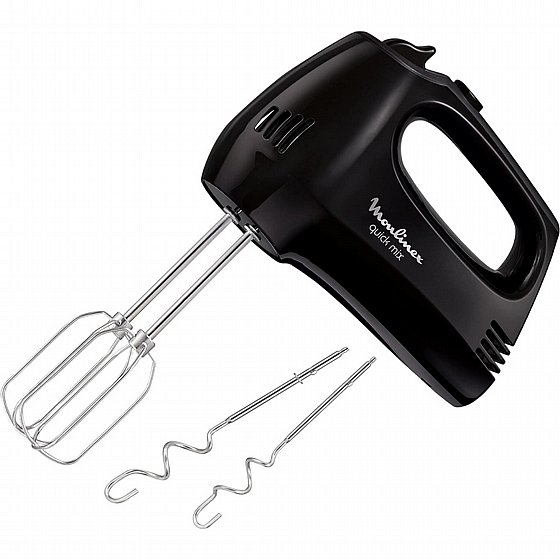 ����� ���� 300W HM3108B1 MOULINEX - ��� ����