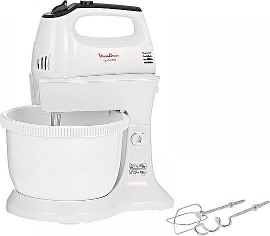 ����� MOULINEX HM311127 �� ����