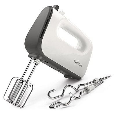 ����� ���� Philips HR3740