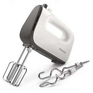 ����� ���� Philips HR3740