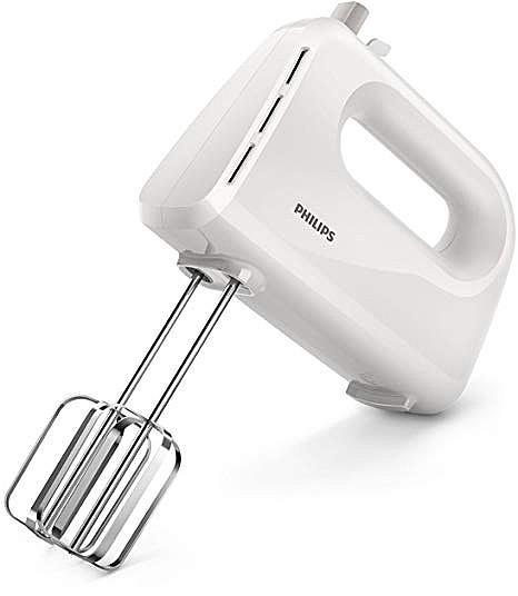 ����� ���� PHILIPS HR3700 ������