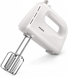 ����� ���� PHILIPS HR3700 ������