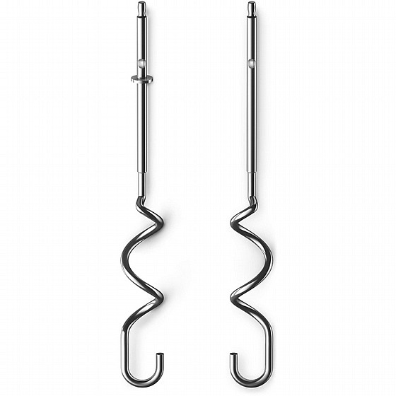 ����� ���� HR3705 PHILIPS