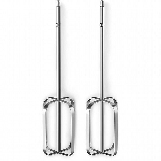 ����� ���� HR3705 PHILIPS