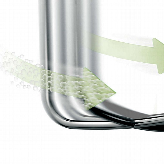 ����� ���� HR3705 PHILIPS