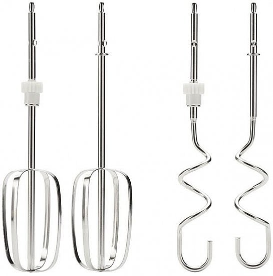 kenwood 450w hand mixer