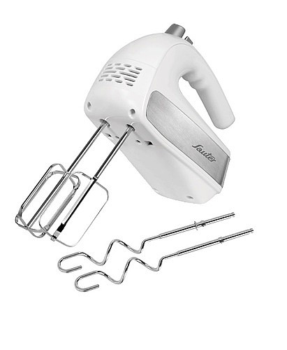 ����� ���� SAUTER HM656 500W