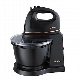 kenwood kmix kmx761