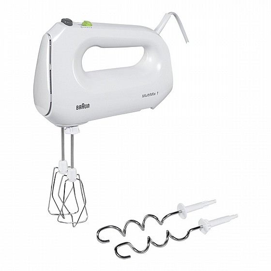 ����� ���� 400W HM1010 BRAUN