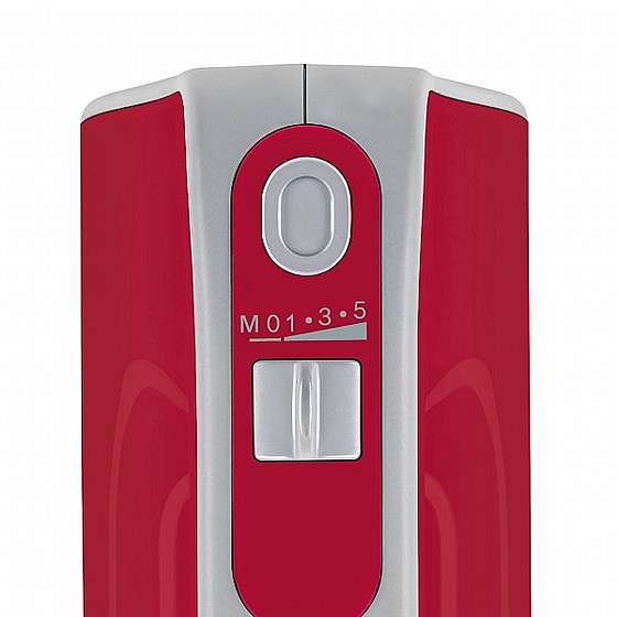 ����� ���� 500W MFQ40303 BOSCH ����