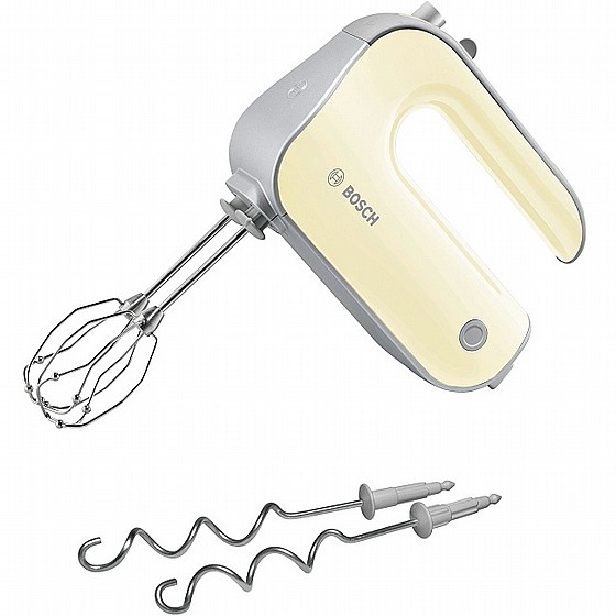 ����� ���� 500W MFQ40301 BOSCH ��