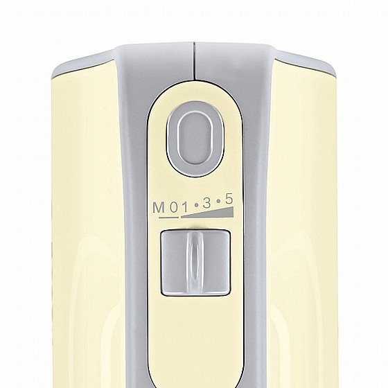 ����� ���� 500W MFQ40301 BOSCH ��