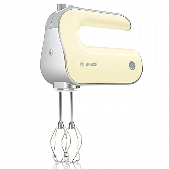 ����� ���� 500W MFQ40301 BOSCH ��