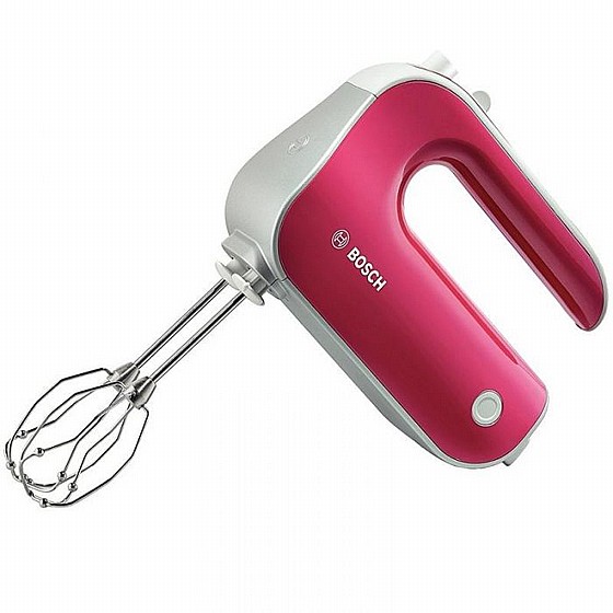 ����� ���� 500W MFQ40304 BOSCH ����