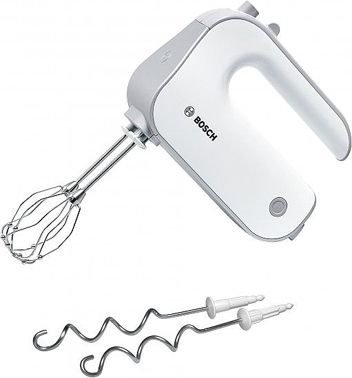 ����� ���� 500W MFQ4030 BOSCH - ��� ���