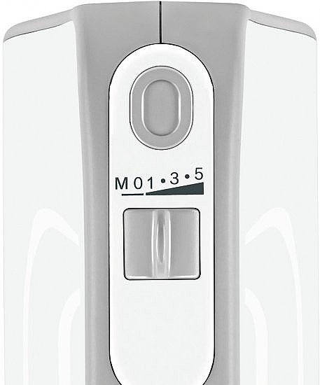 ����� ���� 500W MFQ4030 BOSCH - ��� ���
