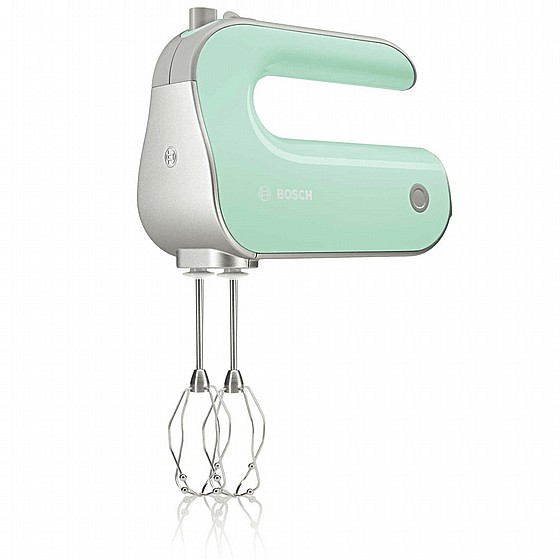 ����� ���� 500W MFQ40302 BOSCH ������
