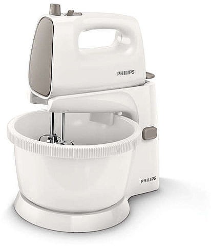 ����� HR1559 PHILIPS