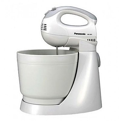 ����� PANASONIC MKGB1