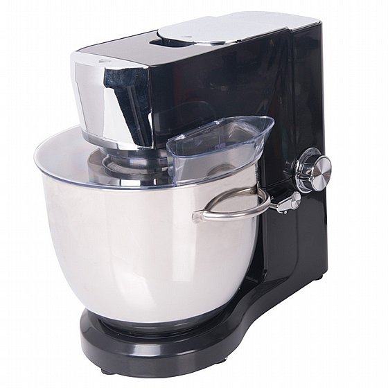 ����� ������ Sauter ����� PROMIX 10