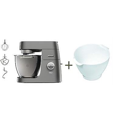 ����� �� KVL8302S KENWOOD