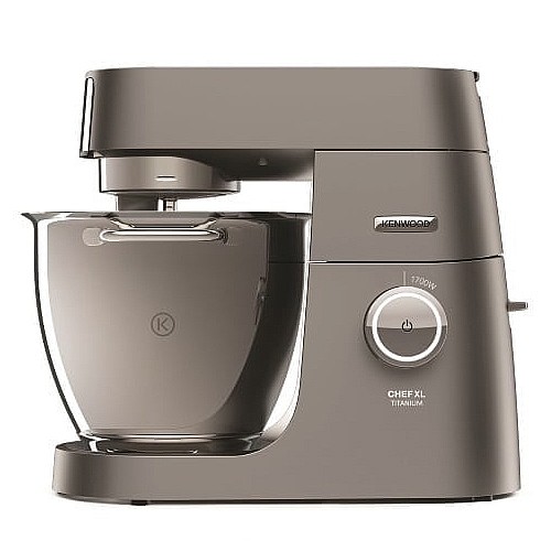 ����� �� KVL8302S KENWOOD �������