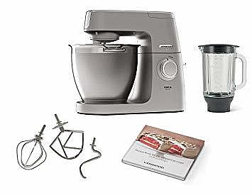 sage waffle maker sale