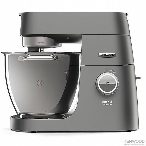 ����� �� ����� ����� KVL8320 KENWOOD
