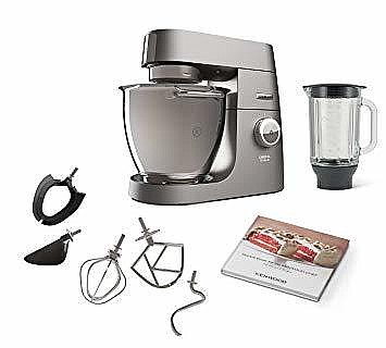 ����� �� ����� ����� KVL8320 KENWOOD