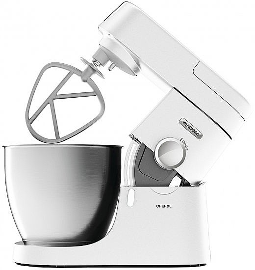 kenwood chef xl kvl4170s