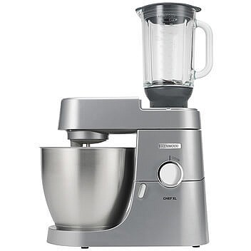 ����� KVL4120S KENWOOD
