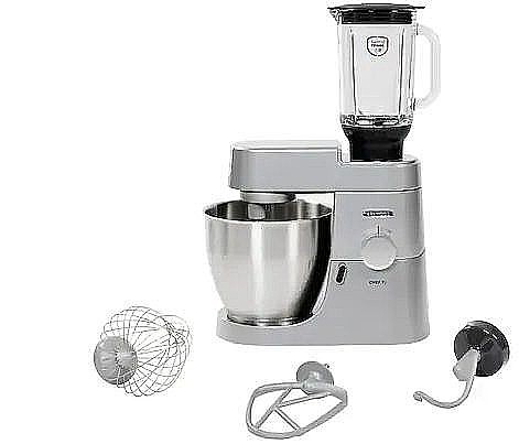 ����� KVL4120S KENWOOD