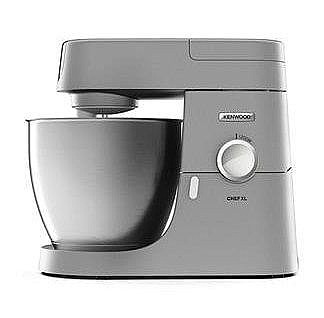 ����� KVL4120S KENWOOD