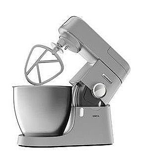 ����� KVL4120S KENWOOD