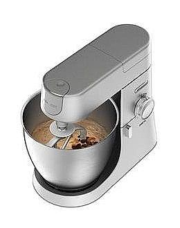 ����� KVL4120S KENWOOD