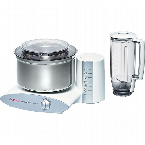 ����� Bosch MUM6N21 ���