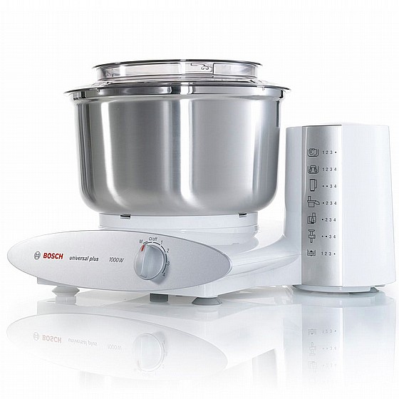 ����� Bosch MUM6N21 ���