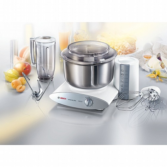 ����� Bosch MUM6N21 ���