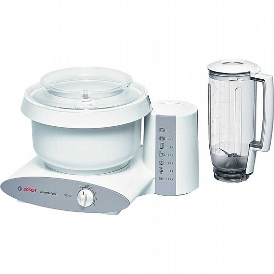 ����� BOSCH MUM6N11
