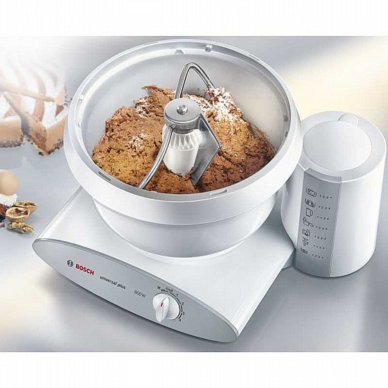 ����� 800W 6.2L MUM6N11 BOSCH