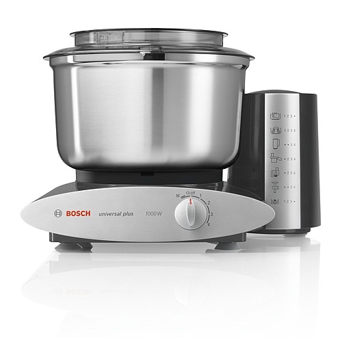 ����� MUM6N20A1 BOSCH - ��� ����