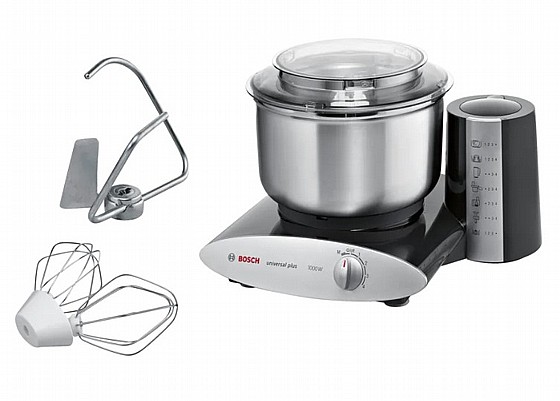 ����� MUM6N20A1 BOSCH - ��� ����