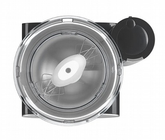 ����� MUM6N20A1 BOSCH - ��� ����