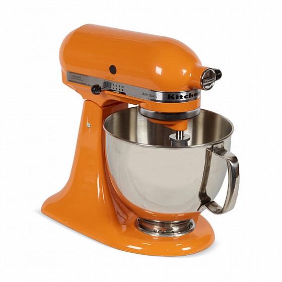 ����� KSM150ETG KITCHEN AID