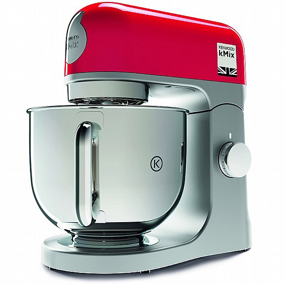 ����� Kenwood KMX750 ����� 