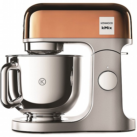 ����� Kenwood Kmix KMX761 �����